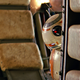 Illustration for article titled A Spoiler-Free Review of Star Wars: The Force Awakens